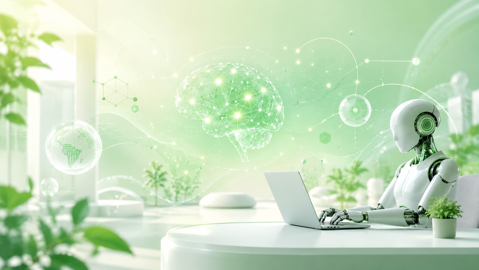 Data Science Elite Program