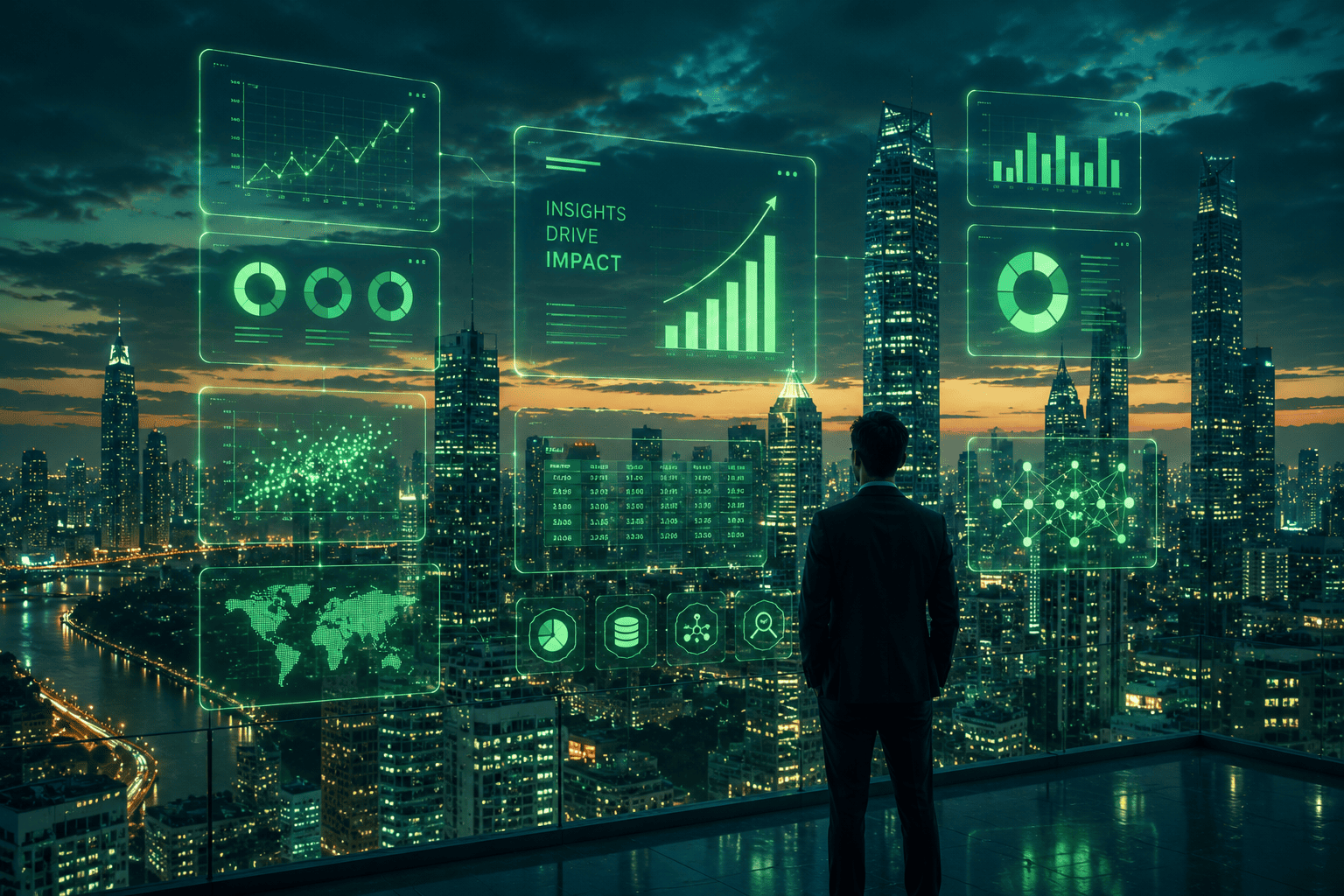 Data Science Elite Program