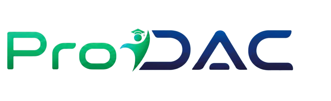 site logo